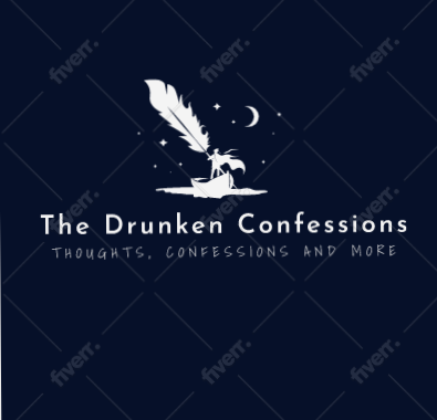 The Drunken Confessions